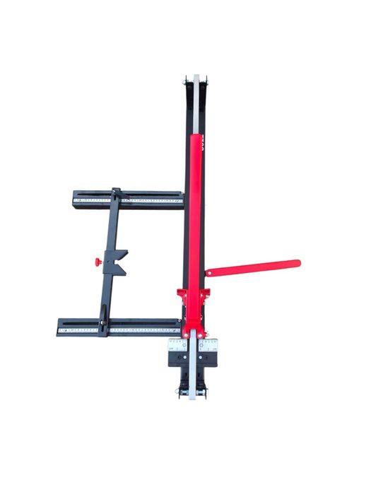 80см Машина за рязане на плочки Shijing 3022