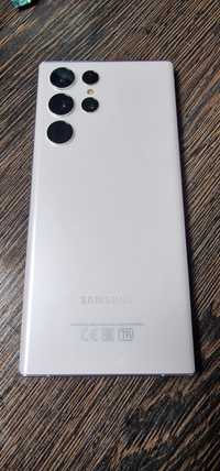 Samsung s22 ultra 256gb