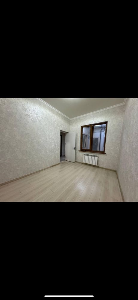 Сергели райхон 3 ком дом  1.2 сот