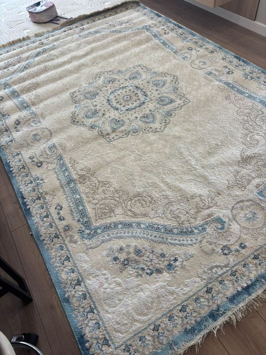 Продам ковры &&&