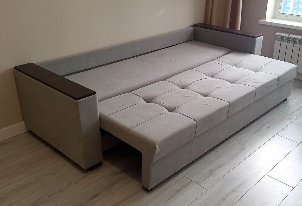 Диван (элегант Романов)