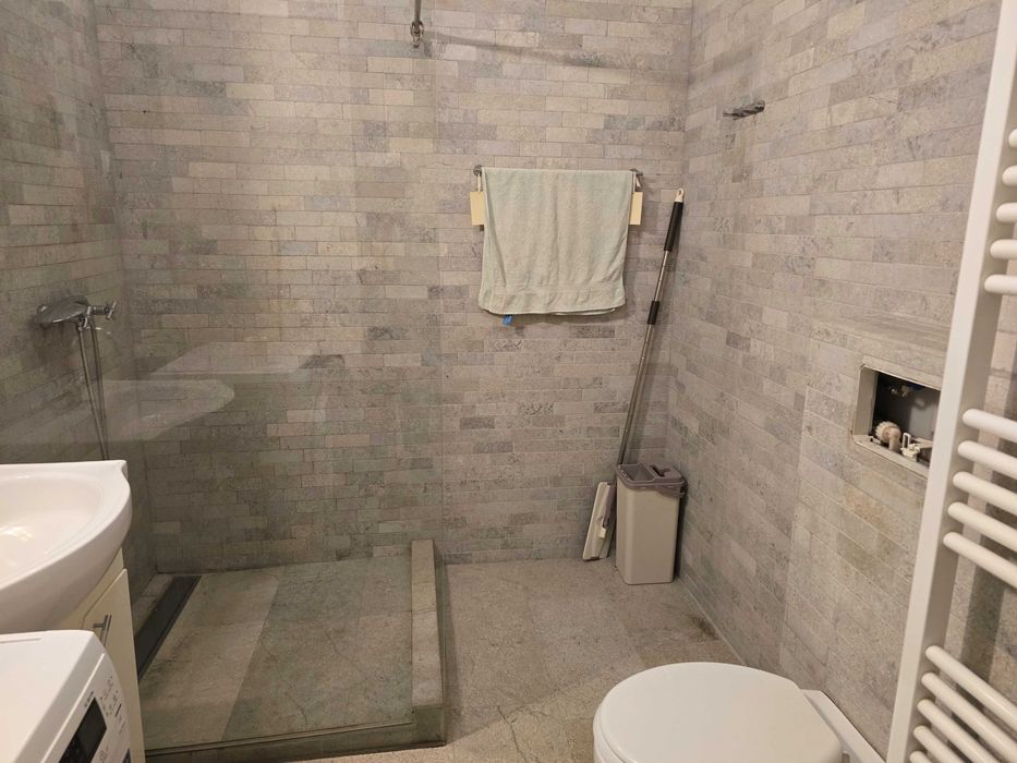 de inchiriat apartament 2 camere, in Park Lake, langa Iulius Mall