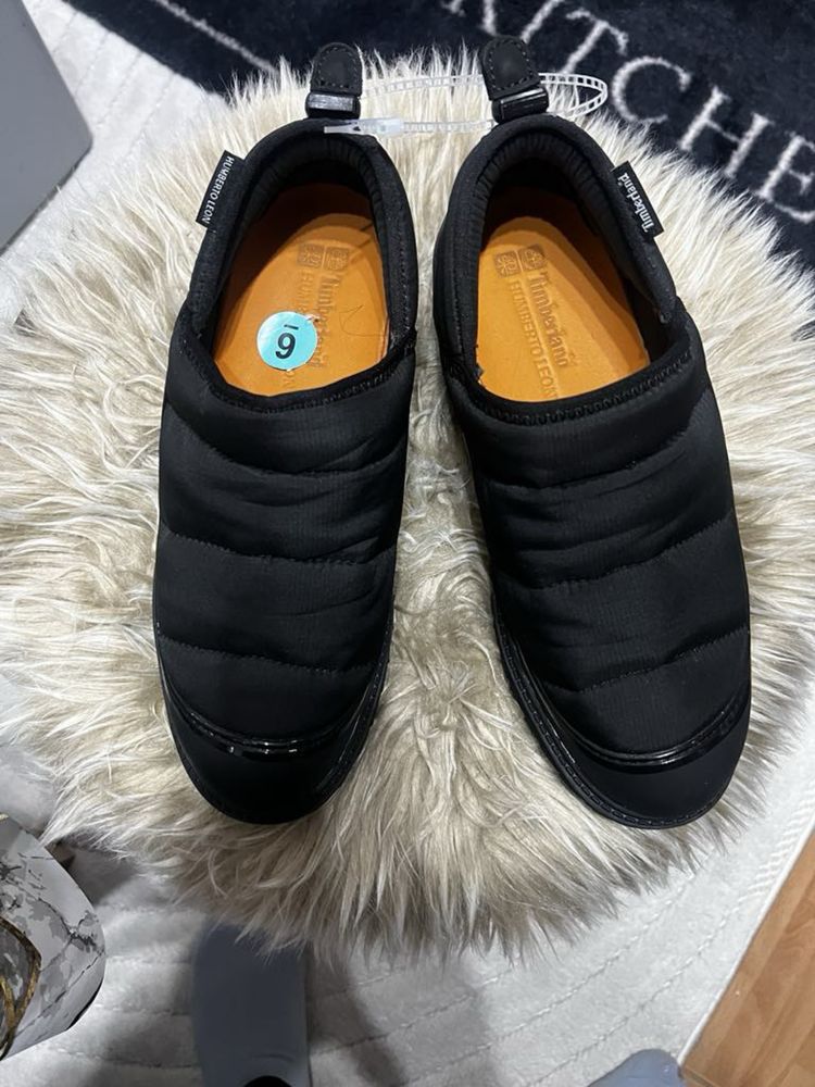 Timberland x humberto Future73 Pantof Slip-On