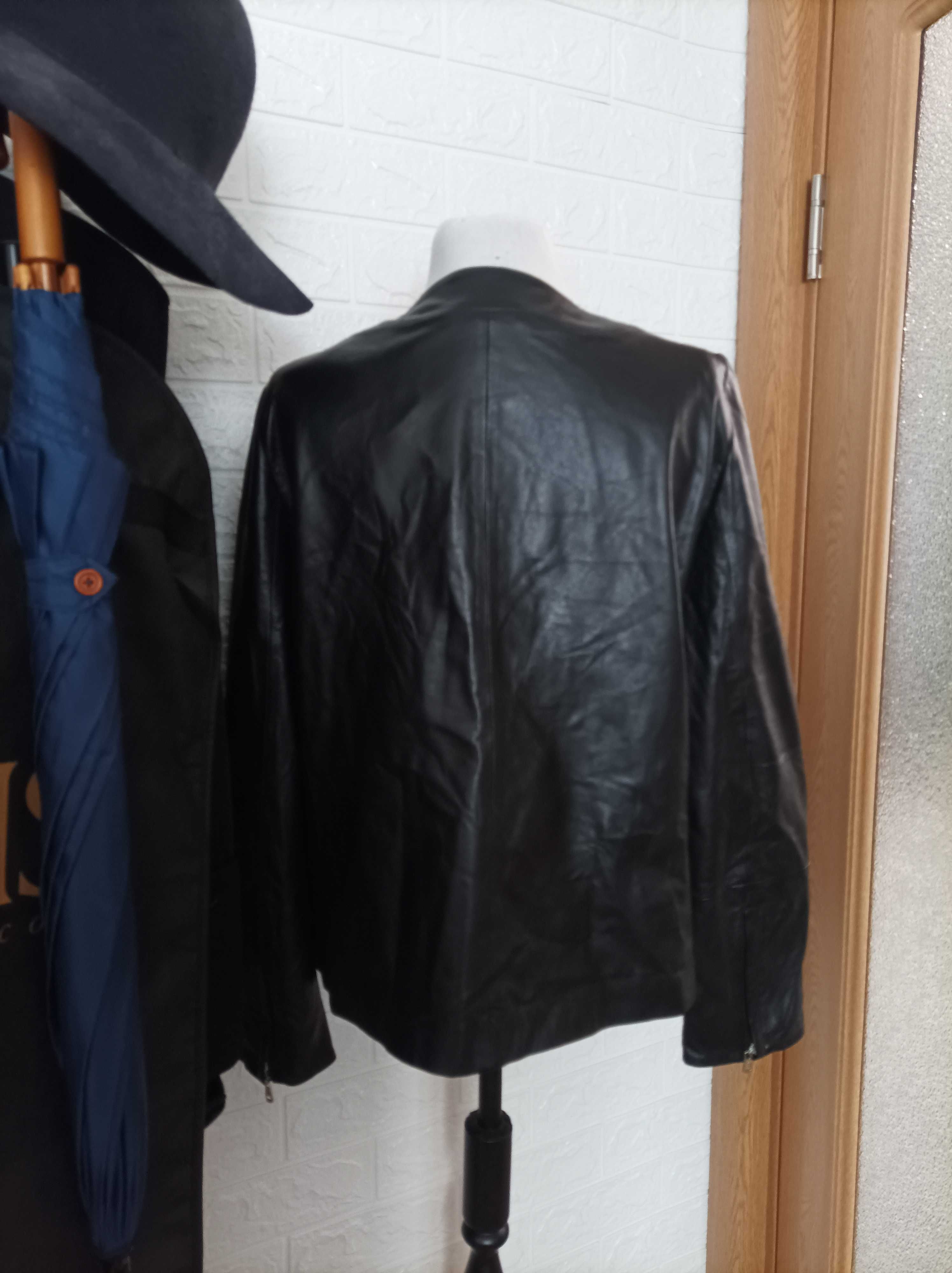 Maison Margiela, Rick Owens, Max Mara