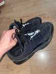 Nike AIR Max 95 Black 42