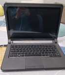 Лаптоп Dell  Latitude 3340 за части