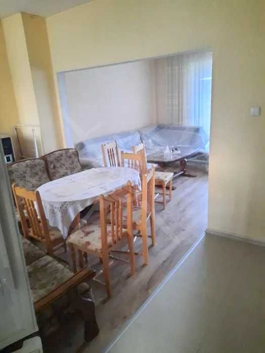 Продава се Тристаен апартамент в Пловдив, Кючук Париж - 115 кв.м за 1030 €/кв.м - Снимка #7