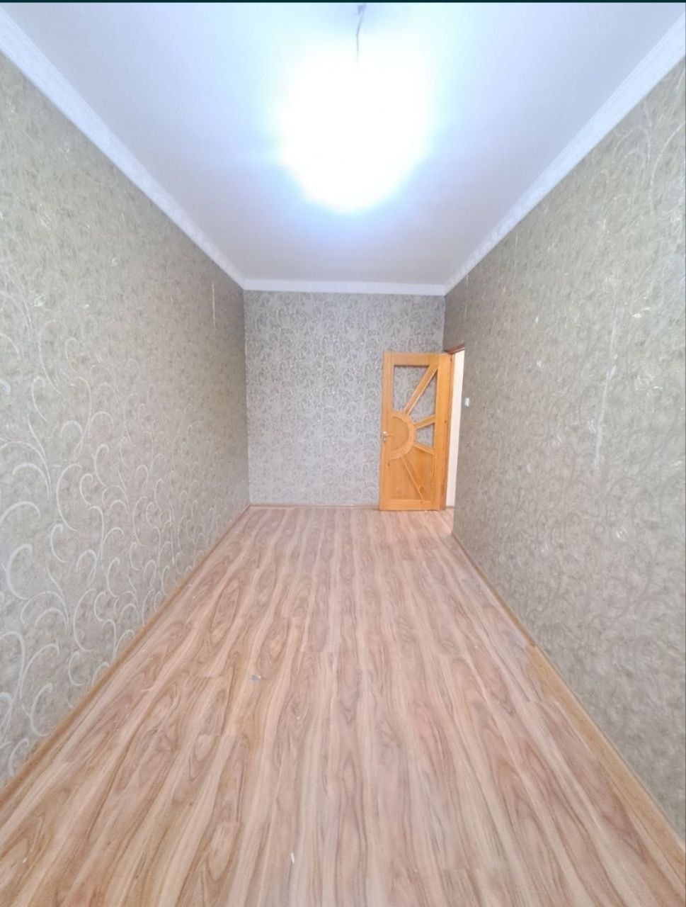 Продается 2/3/4 квартира Феруза