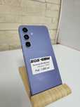 Samsung Galaxy S24 128GB ( cu Bypass )