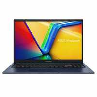 Vand Laptop ASUS Vivobook 15 I3-1215U, 8 GB RAM,512 SSD, WIN 11&Office