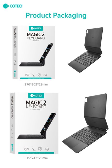 Ipad A16 Ipad pro 11 M2/M4 keyboard folio Чехол клавиатура