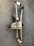 Ansamblu stergatoare motoras peugeot 206 2009-2013
