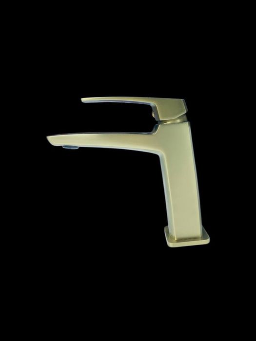 Corsa Rakvina Smistitel Modeli : 1011 BG