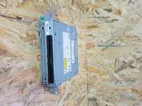 Modul Unitate Navigatie Radio CD Bmw F20 F21 F30 F31 F32 F45