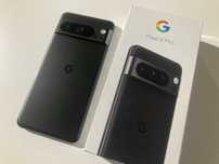 Google Pixel 8 Pro возможен обмен