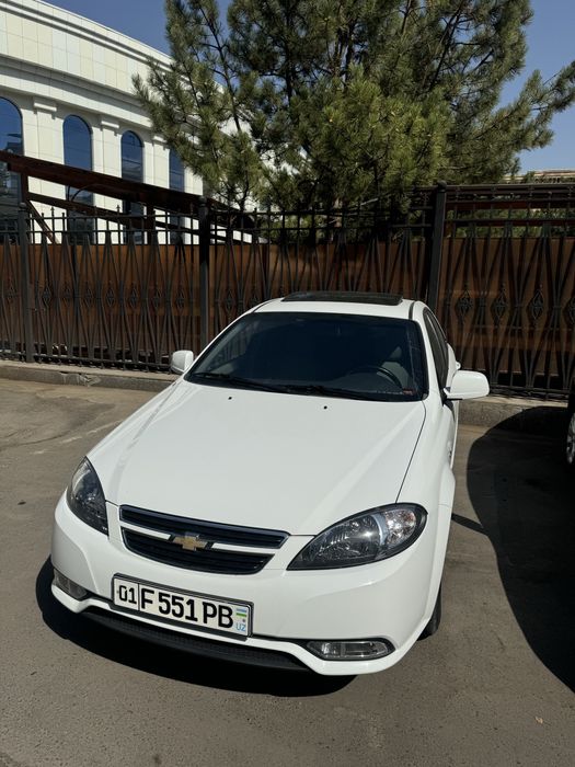 Jentra 3 позция автомат