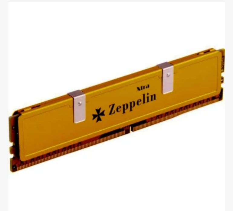 16 gb оперативная память,озу