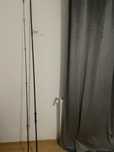 De vanzare lansete prologic c-series 3.90