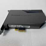 Звукова карта Creative Sound Blaster AE-7