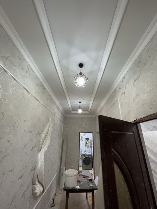 malyarka iwlari tez sifatli