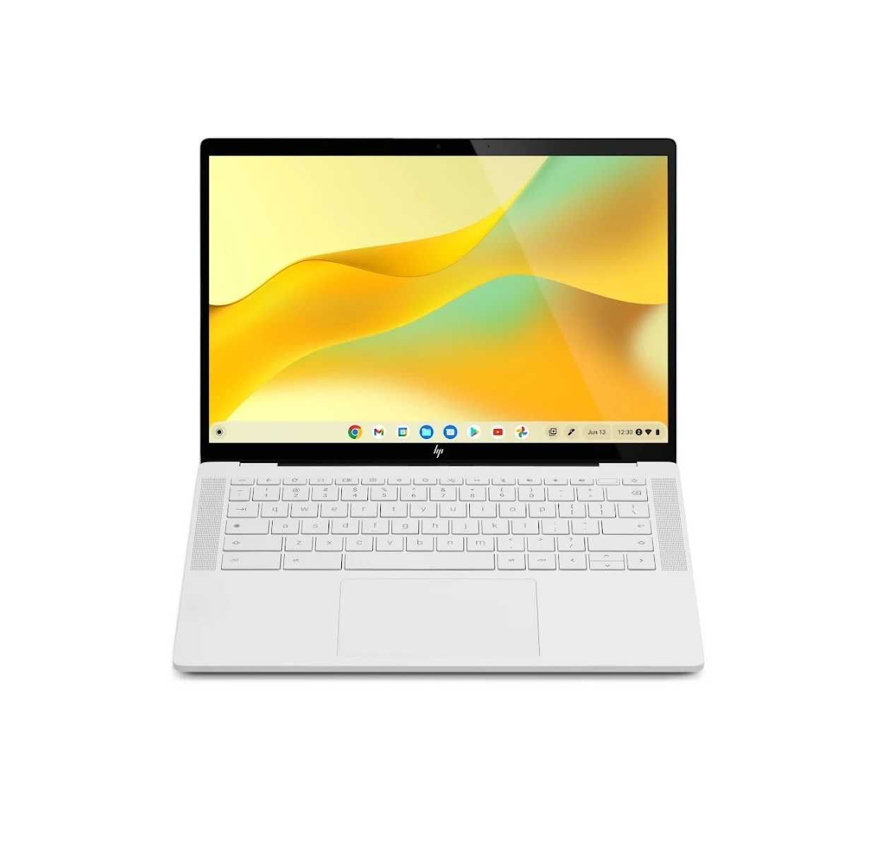 Ноутбук HP DRAGONFLY PRO ONE/AMD R7-7736U/16GB/512GB/touch IPS 14