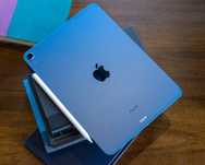 ipad air с гаранти