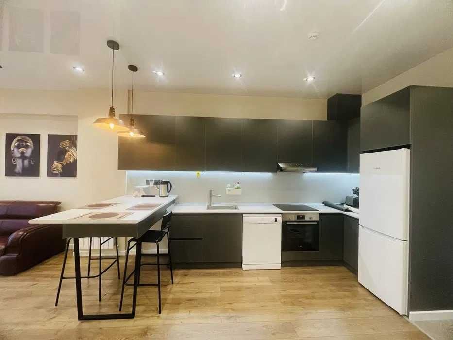 Успейте! Сдаётся 2-ком Квартира в Яшнабадском районе, Ор: Узбум 292*