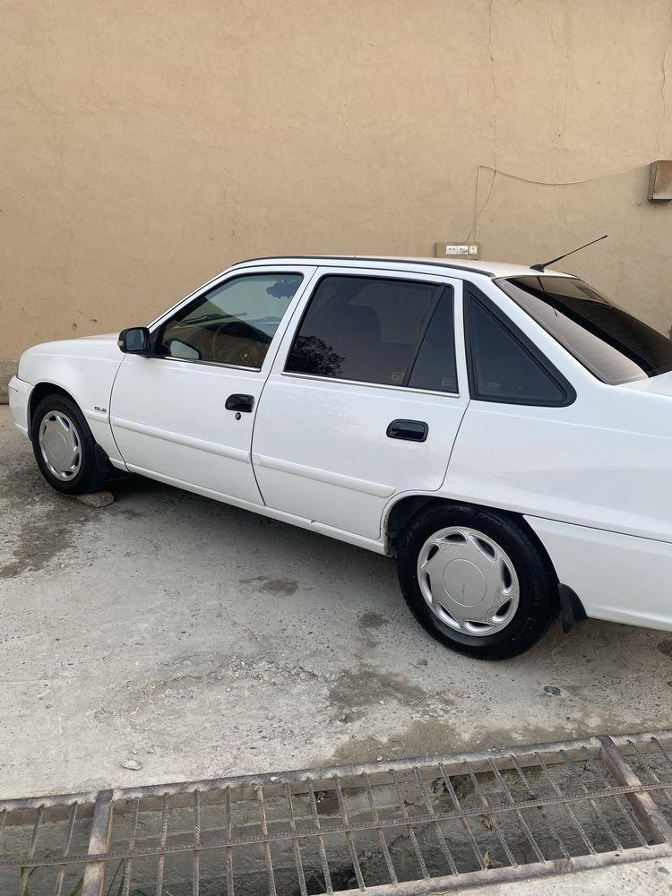 Nexia 2 1.5 gibrit