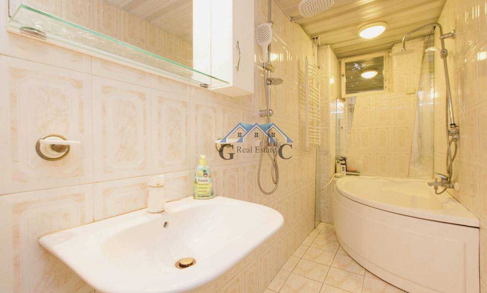 Продава се Многостаен апартамент в Варна, Център - 140 кв.м за 1779 €/кв.м - Снимка #10