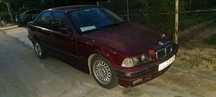 bmw   sotiladi srochna