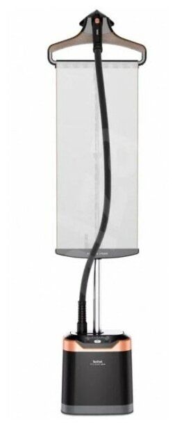 Отпариватель Tefal "Pro Style Care" IT8460