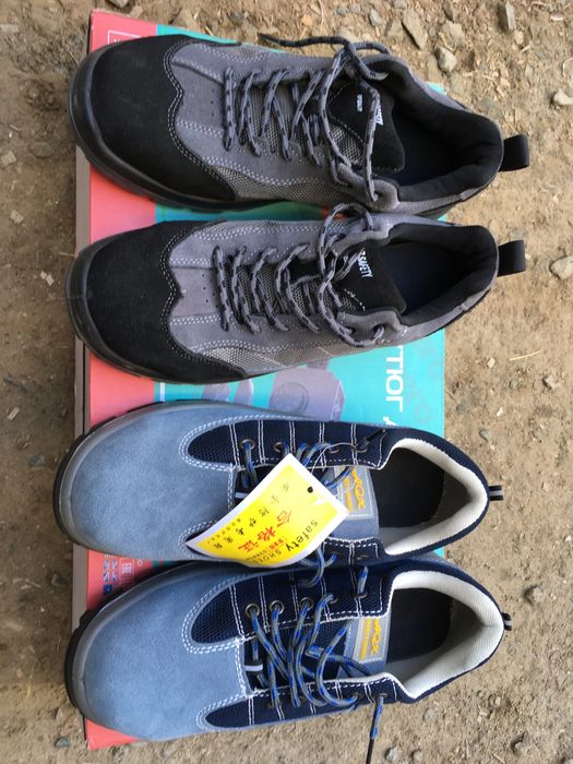 Обувь новый корейский сатылады