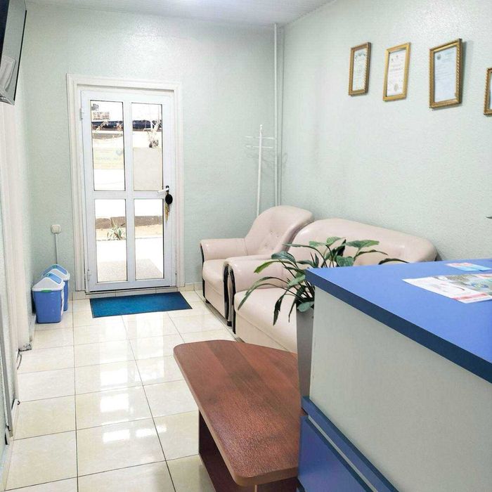 Продаётся помещение 70м2 Ориентир: улица Мукими