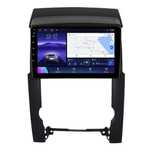 Navigatie Android 13 KIA SORENTO 2009-2012 1/8 Gb Waze CarPlay +CAMERA