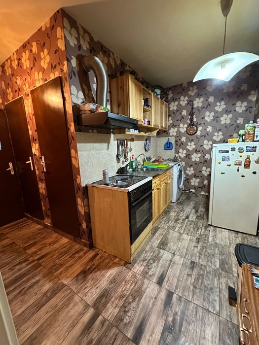 Продава се Едностаен апартамент в София, Овча купел 1 - 50 кв.м за 2760 €/кв.м - Снимка #2