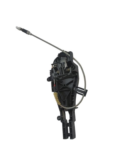 Maner usa interior  stanga spate BMW X1 I E84 2009 - 2015