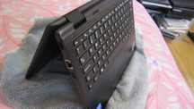 Laptop Lenovo YOGA 11E, touchscreen