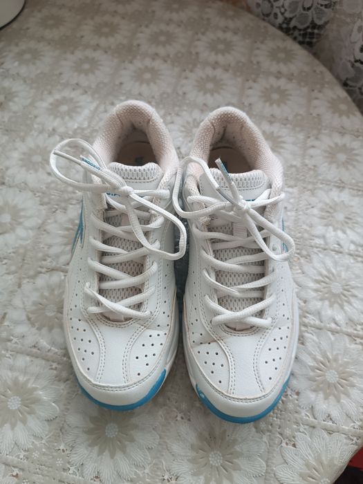 Маратонки Diadora 37