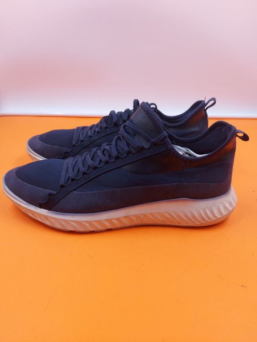 Ecco номер 45 Оригинални мъжки обувки