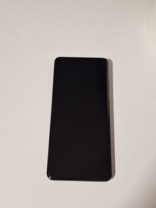 Vând Samsung S20 Ultra 128G