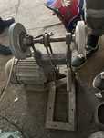 Charx 2 kw 220 voltlik