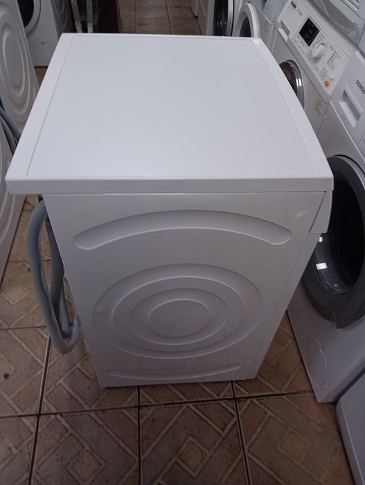 Пералня Бош Bosch Avantixx 7 А+++ 7кг с две години гаранция!