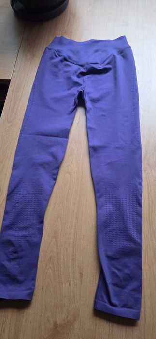 Спортни клинове Gymshark