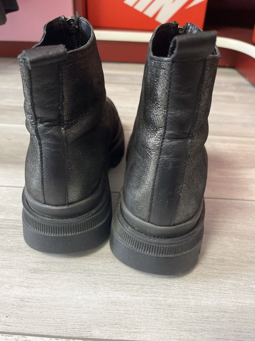 cizme dama,conditie buna