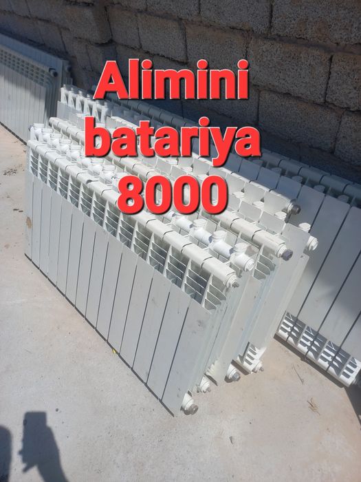 Металлом / metalom olamiz город  Ташкент