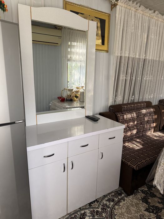 Tremo sotiladi xolati yaxshi 400.000som