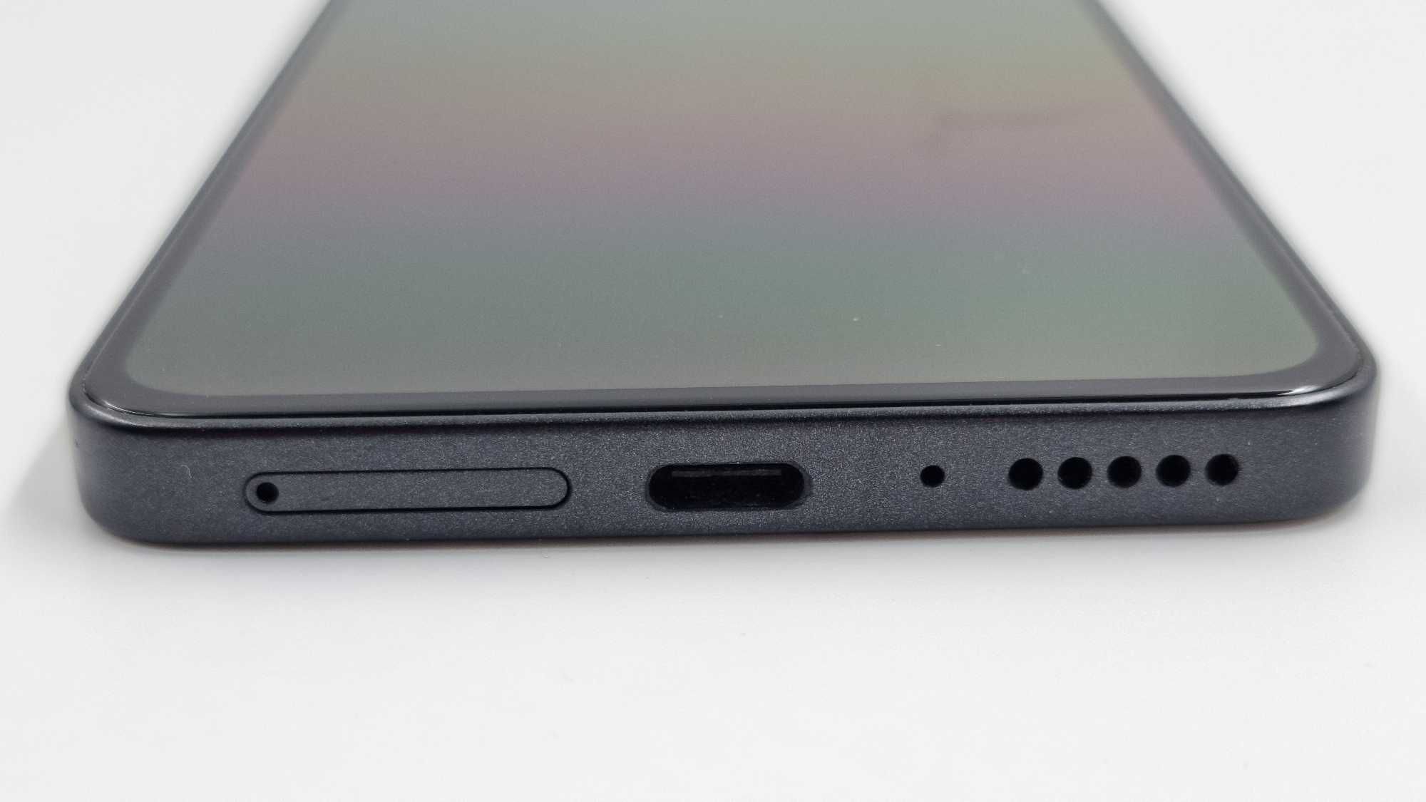 Redmi Note 13 [Amanet Club Caro]