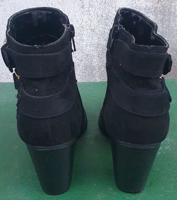 Cizme Guess nr.39