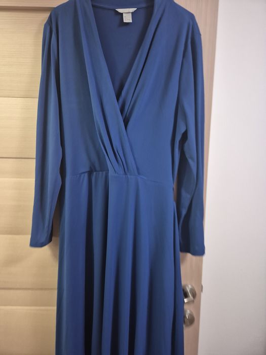 Rochie dama H&M Noua xl