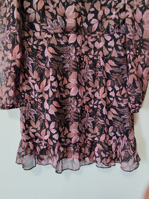 Sinsay rochie dama M